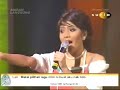Anugerah 2007 - Kuryati Abu Bakar - Ku Akui Anugerah 2007 - Kuryati Abu Bakar - Ku Akui