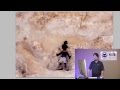 Adobe Photoshop CS5 - Content Aware Fill