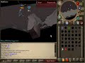 Kw God Bounty Hunter Vid 1