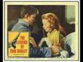 videos de Tom Dooley - (John Dennis Dickey & The South Coast Trio)