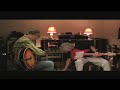 Albert Lee interviewed on Musicians Radio