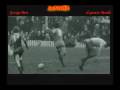 George Best - il quinto Beatle
