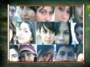 ediccion 2007* katia wks