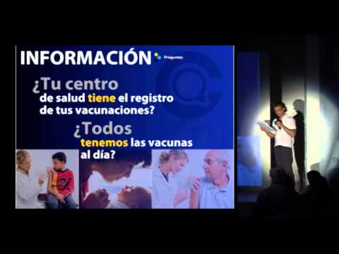 Imagen de previsualización de YouTube