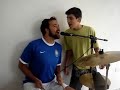 funk-do-jeremias.html