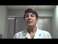 Kidney cyst - YouTube