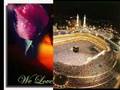 Mahmut ALDEMİR