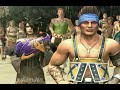 Final Fantasy X-2 Second Best ending a.k.a. good ending