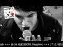 JERX - PISSED OFF BEST OF