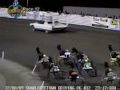 2009 spud island classic open mares final