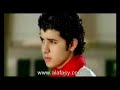 mishary al afasy tala3 al badr mishary al afasy tala3 al badr