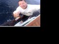 marlin fishing cabo to puerto vallarta tuna on el banco