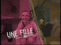 2- Un gars une fille beauté a domicile