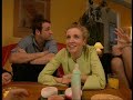 2- Un gars une fille beauté a domicile