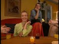 2- Un gars une fille beauté a domicile