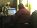 4 Hours On MySpace