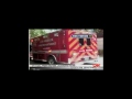 michael jackson 911 call