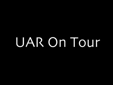 déplacement - Déplacement des UAR à Al Hoceima cra - AS.FAR (J-2 GNF1)