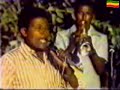 ታምራት ሞላ፡ይህ ሁሉ ውበትሽ...ይተባበርና Tamirat Molla