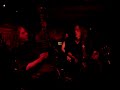 Slough Feg - Sky Chariots