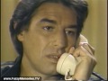 WCIU Channel 26 - Fue Sin Querer (Promo, 1985?)