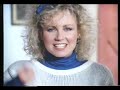 Tv Adverts from 1988 Tv Adverts from 1988