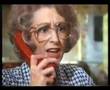 Tv Adverts from 1988