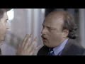 fcc-and-nypd-blue.html