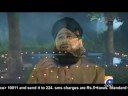 owais qadri