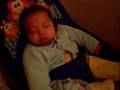 videos de Kiowa Report by Jasmine and Heidi