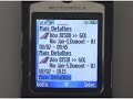 Voos Mobile - Motorola