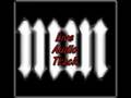 MM - This Is Halloween