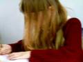 videos de Mea als sie siebn war 