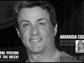 STALLONE 