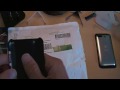 GoGoUsa Unboxing- 9-8-09