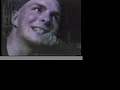 Operation Ivy - DVD Teaser (Live - 1988) LoudRockMusic.com