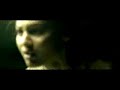 Wyclef Jean featuring Akon, Lil Wayne, and Niia-Sweetest Gir Wyclef Jean featuring Akon, Lil Wayne, and Niia-Sweetest Gir