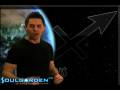 Sagittarius - Thursday - 01/08/2008 - Soul Horoscopes