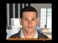 Male Extra Review- The Most Powerfull Penis Enhancement Pills Available