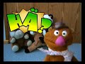 Wilfried & The Crazy Farm - Komm, spiel mit uns Wilfried & The Crazy Farm - Komm, spiel mit uns