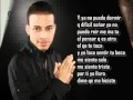 LETRA DE LA CANCION ME DUELE LA CARA letra de la cancion me duele la cara: