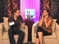 Liquid Lunch Video Podcast - Ep. 04 Liquid Lunch Video Podcast - Ep. 04