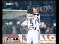 paok-aris 1-0 telikos 2003 paok-aris 1-0 telikos 2003