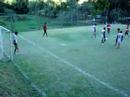 Copa Tabajara 2008