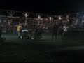 Brome Fair Truck Pull
