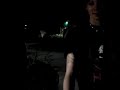 Ryan Drinks Ipecac Ryan Drinks Ipecac