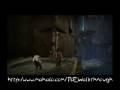 Prince of Persia Walkthrough - Ruined Citadel: Sun Temple