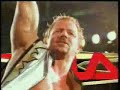8/11 TNA En Espanol Con Willie Urbina