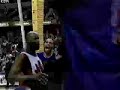 dunk at 12feet
