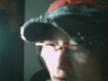 Thumbnail #1